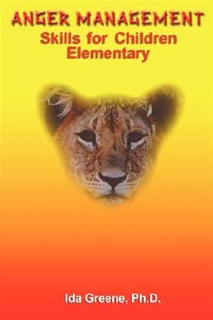Immagine del venditore per Anger Management Skills for Children- Elementary venduto da GreatBookPrices