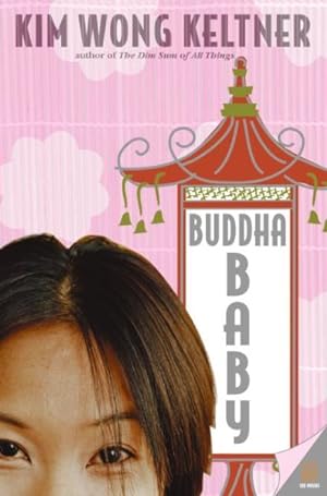 Seller image for Buddha Baby for sale by GreatBookPrices