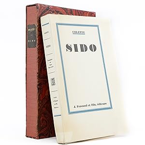 Sido