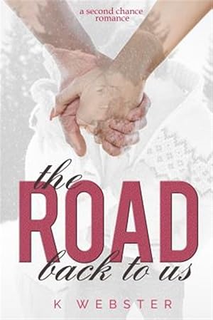 Seller image for Road Back to Us for sale by GreatBookPrices