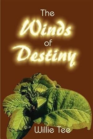 Seller image for Winds of Destiny for sale by GreatBookPrices