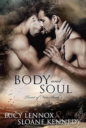 Seller image for Body and Soul for sale by GreatBookPrices