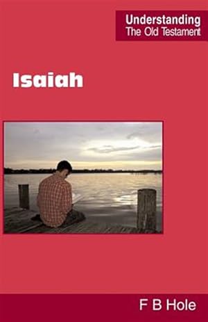 Imagen del vendedor de Isaiah a la venta por GreatBookPrices