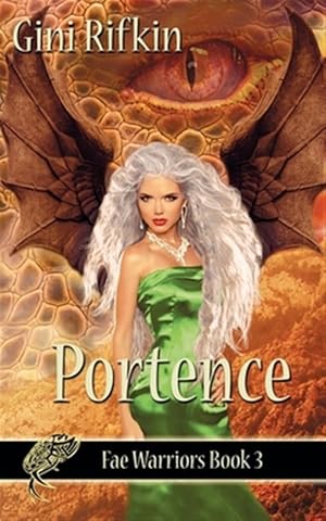 Seller image for Portence for sale by GreatBookPrices