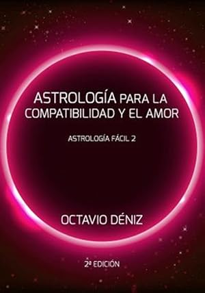 Bild des Verkufers fr Astrologia Para La Compatibilidad Y El Amor -Language: spanish zum Verkauf von GreatBookPrices