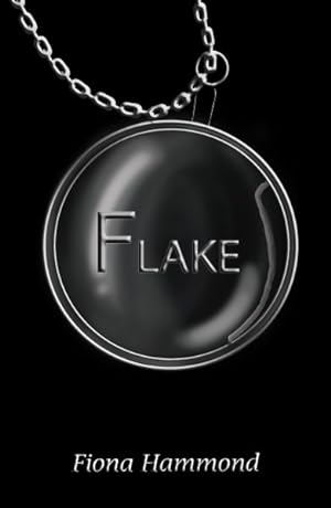Immagine del venditore per Flake venduto da GreatBookPrices