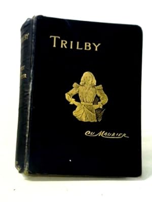 Bild des Verkufers fr Trilby zum Verkauf von World of Rare Books