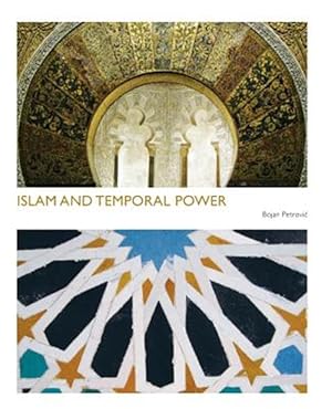 Bild des Verkufers fr Islam and Temporal Power zum Verkauf von GreatBookPrices