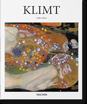 Image du vendeur pour Klimt mis en vente par AHA-BUCH GmbH