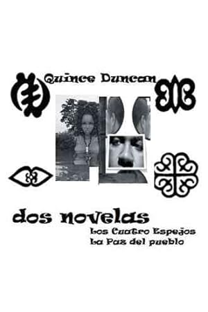 Immagine del venditore per Dos Novelas -Language: spanish venduto da GreatBookPrices
