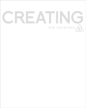 Seller image for Covenant Bible Study Creating Participant Guide for sale by GreatBookPrices