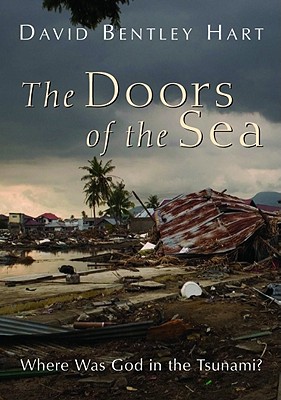 Seller image for The Doors of the Sea: Where Was God in the Tsunami? (Paperback or Softback) for sale by BargainBookStores