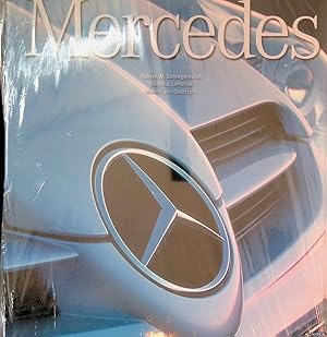 Seller image for Mercedes for sale by Klondyke