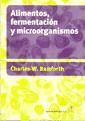 Immagine del venditore per Alimentos, fermentacin y microorganismos venduto da Agapea Libros