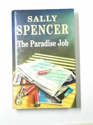 Seller image for The Paradise job for sale by Cotswold Internet Books