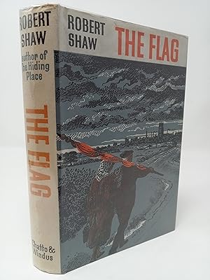 Seller image for The Flag. for sale by ROBIN SUMMERS BOOKS LTD