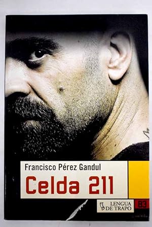 Seller image for Celda 211 for sale by Alcan Libros