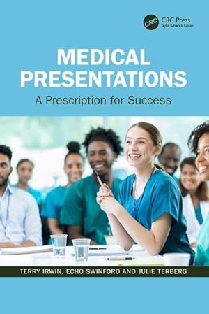 Immagine del venditore per Medical Presentations venduto da moluna