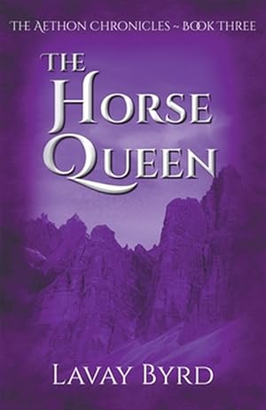Immagine del venditore per The Horse Queen venduto da GreatBookPrices
