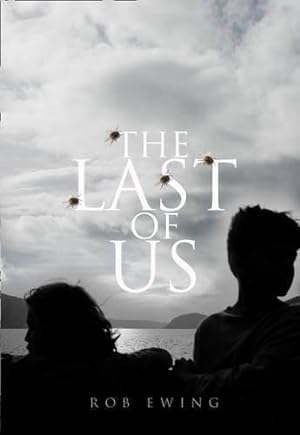 Seller image for The Last of Us for sale by WeBuyBooks