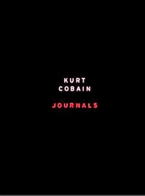 Imagen del vendedor de Kurt Cobain: Journals: The Journals a la venta por WeBuyBooks