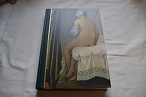 Immagine del venditore per The Nude - A Study in Ideal Form venduto da NSA Arts