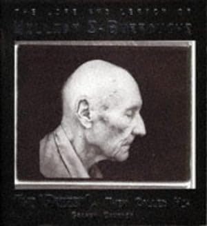 Seller image for The 'Priest', They Called Him: The Life and Legacy of William S. Burroughs for sale by WeBuyBooks