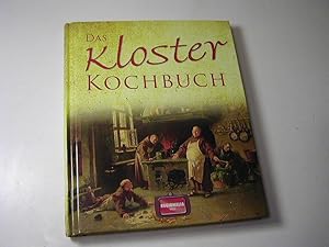 Das Kloster-Kochbuch