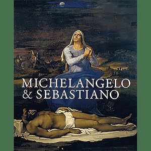 Image du vendeur pour Michelangelo & Sebastiano. mis en vente par artbook-service