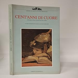 Cent'anni di Cuore. Contributi per la rilettura del libro