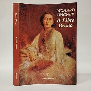 Il libro bruno