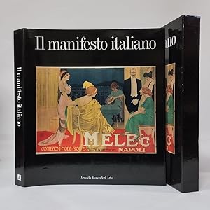 Il manifesto italiano
