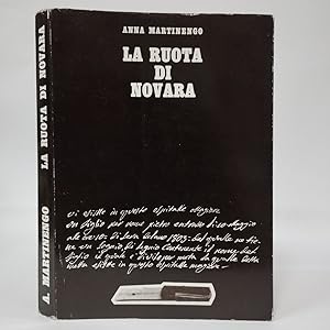 La ruota di Novara