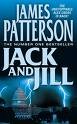 Seller image for Jack And Jill for sale by WeBuyBooks