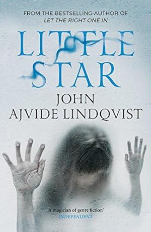 Imagen del vendedor de Little Star a la venta por WeBuyBooks