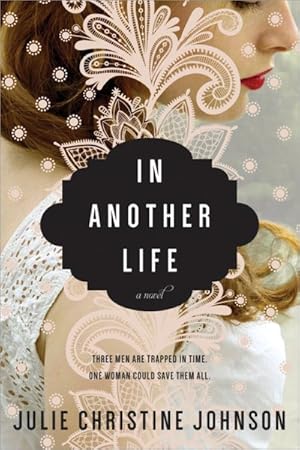 Seller image for In Another Life for sale by GreatBookPrices