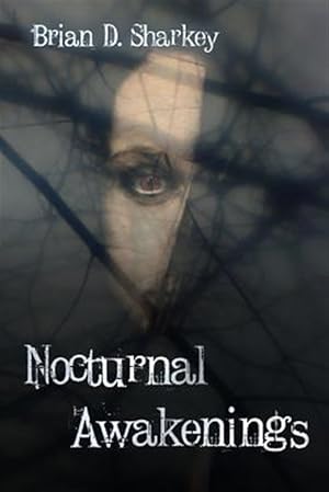 Imagen del vendedor de Nocturnal Awakenings a la venta por GreatBookPrices
