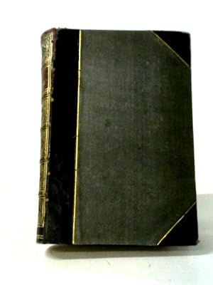 Image du vendeur pour The Protestant; A Series of Essays mis en vente par World of Rare Books