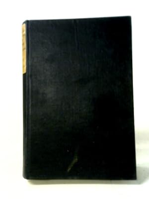 Bild des Verkufers fr History Of The Great Civil War 1642 - 1649. Volume III. zum Verkauf von World of Rare Books