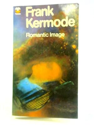 Imagen del vendedor de Romantic Image a la venta por World of Rare Books