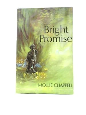 Bild des Verkufers fr Bright Promise zum Verkauf von World of Rare Books