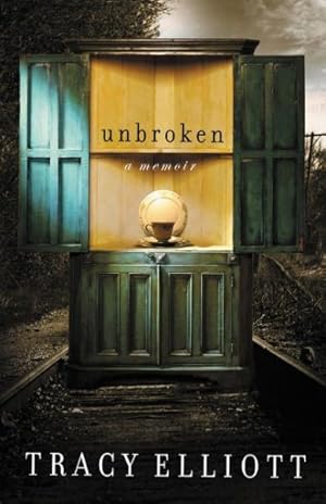 Seller image for Unbroken : A Memoir for sale by GreatBookPrices