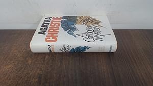 Seller image for A Caribbean Mystery by Christie, Agatha ( Author ) ON Mar-06-2006, Hardback for sale by BoundlessBookstore