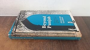 Seller image for Beyond Punjab for sale by BoundlessBookstore