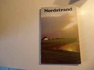 Seller image for Nordstrand. TB for sale by Deichkieker Bcherkiste