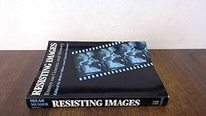 Immagine del venditore per Resisting Images: Essays on Cinema and History (Critical Perspectives on the Past Series) venduto da BoundlessBookstore