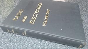 Seller image for Radio and Electronics: Volume 1, 2nd Ed. for sale by BoundlessBookstore