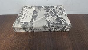 Seller image for Kings College School the first 150 years for sale by BoundlessBookstore