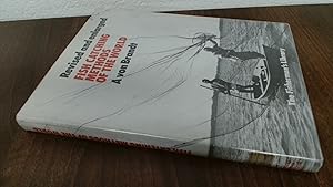Seller image for Fish Catching Methods Of The World for sale by BoundlessBookstore