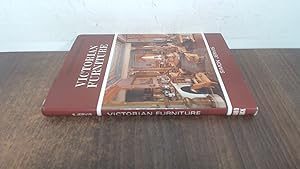 Seller image for Victorian furniture for sale by BoundlessBookstore